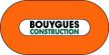 bouygues-construction.jpg