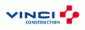logo-vinci-construction.gif