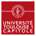 universite-toulouse-1.png
